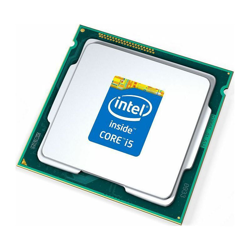 Procesor Intel Core i5-4460 (6MB Cache, up to 3.40 GHz), s1150