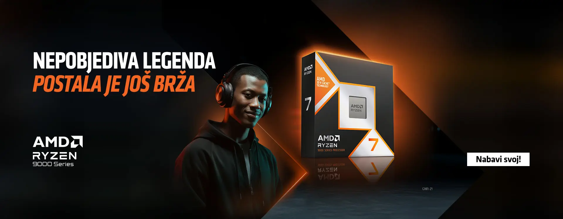 banner 4 [ 9850X3D ]