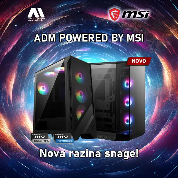 Banner 3 [ Pwrd by MSI ]