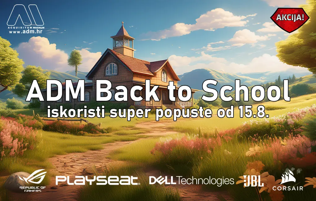 ADM Back To School v3
