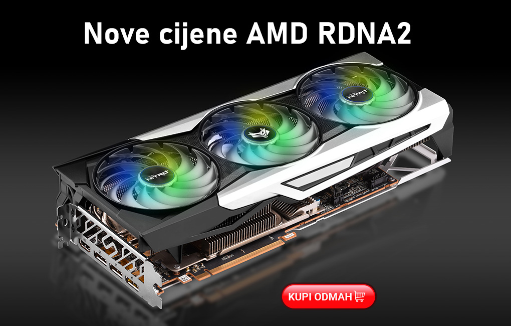 AMDRDNA2023