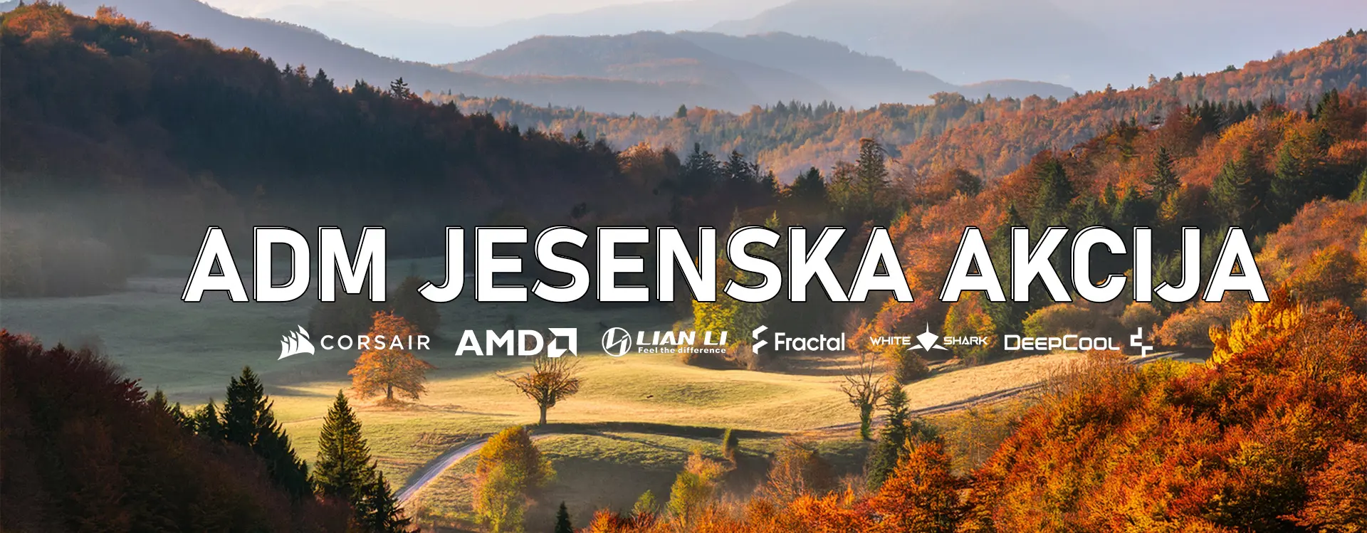 Banner 1 [ADM Jesenska akcija]