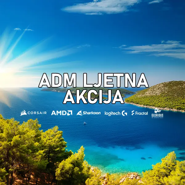 Banner 1 [ADM Ljeta akcija] [mobile]