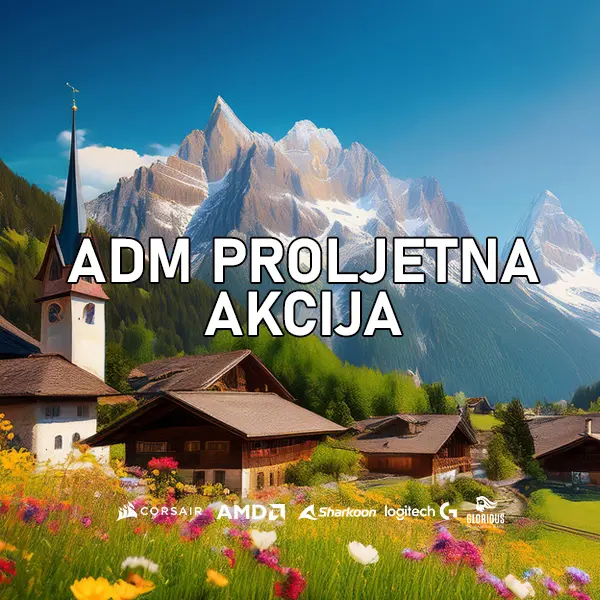 Banner 1 [ADM ProLjeta akcija] [mobile]