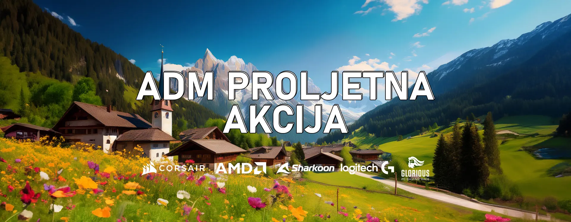 Banner 1 [ADM Ljeta akcija]