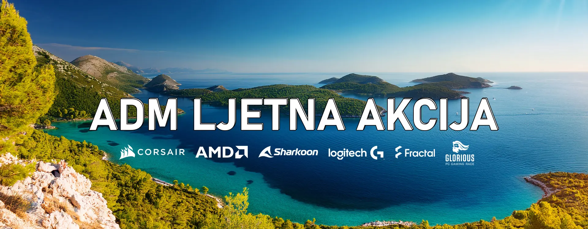 Banner 1 [ADM Ljeta akcija]