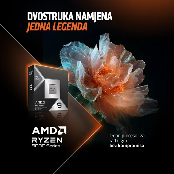 Banner 2 [ AMD 9950X3D2 ] mobile