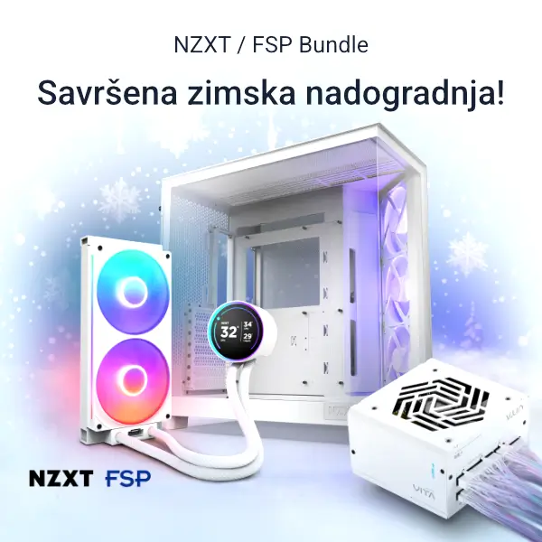 Banner 2  [NZXTFSP Bundle] [mobile]