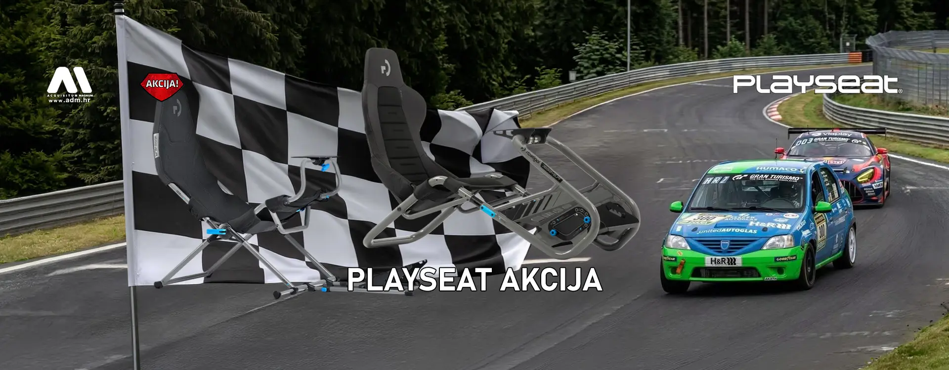 Banner 2 [Playseat Q2026] v3