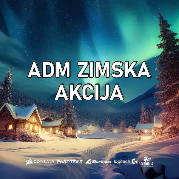 Banner 3 [ADM Zimska akcija] [mobile]