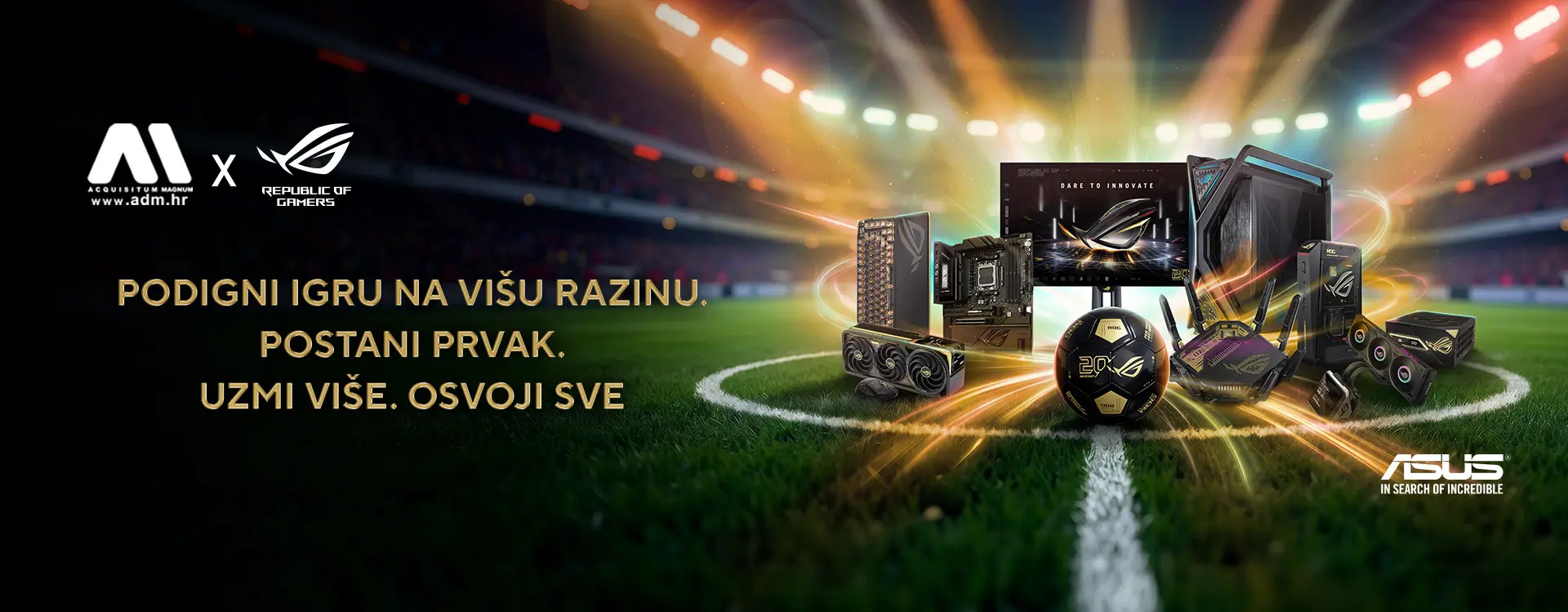 Banner 3 [ASUS GamesPlanetPromo Q3 2026 ] 