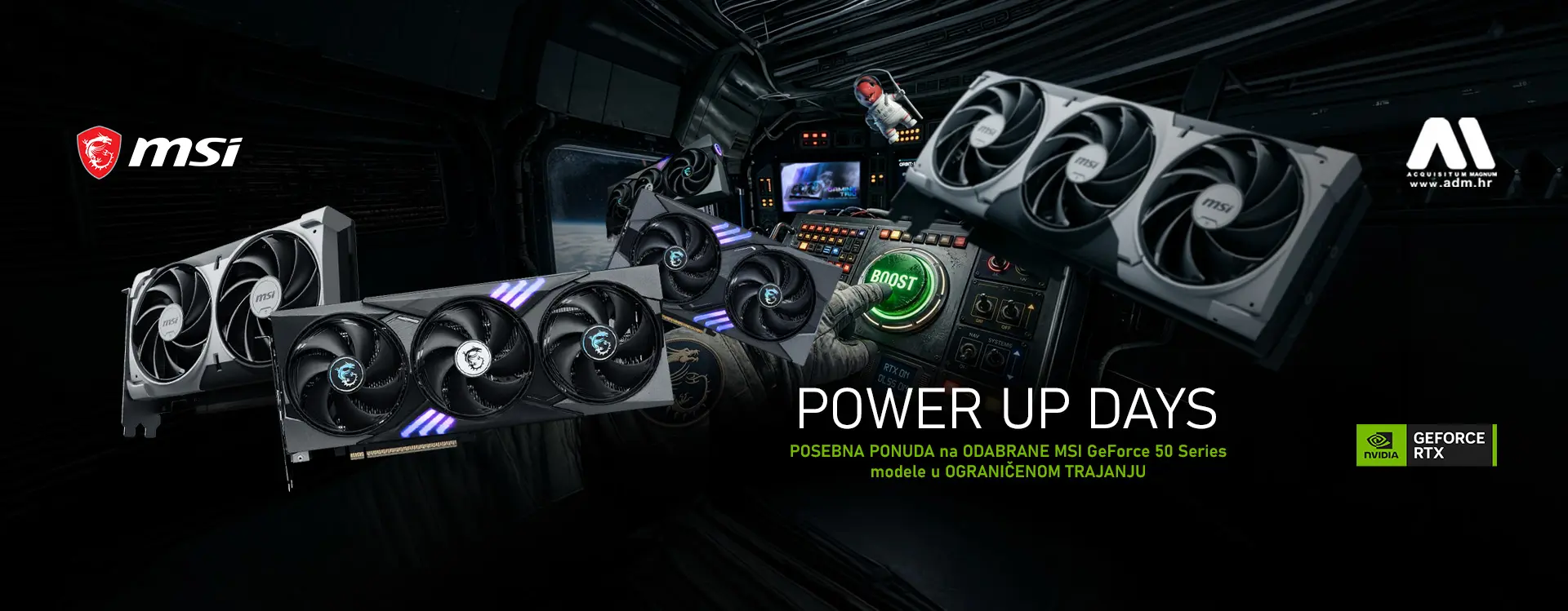 Banner 3 [MSI GPU Q2 2026]
