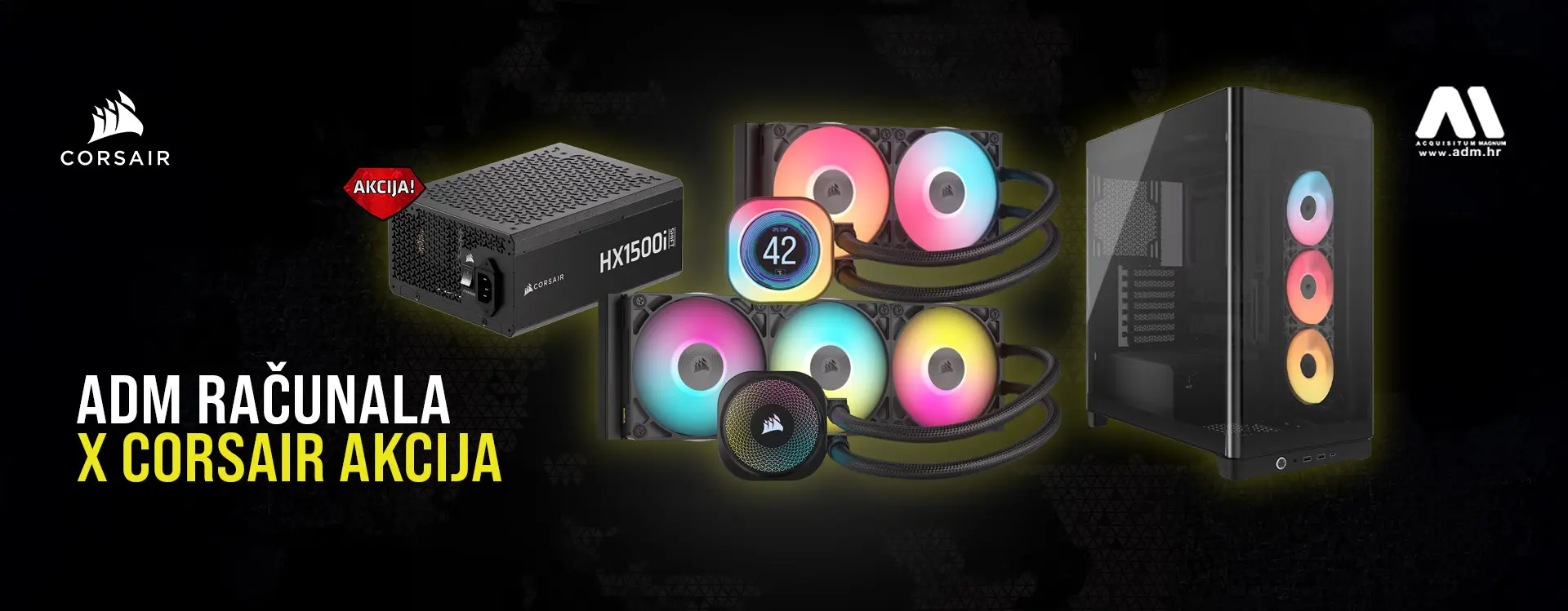 Banner 4 [Corsair Q12026 Kompo]