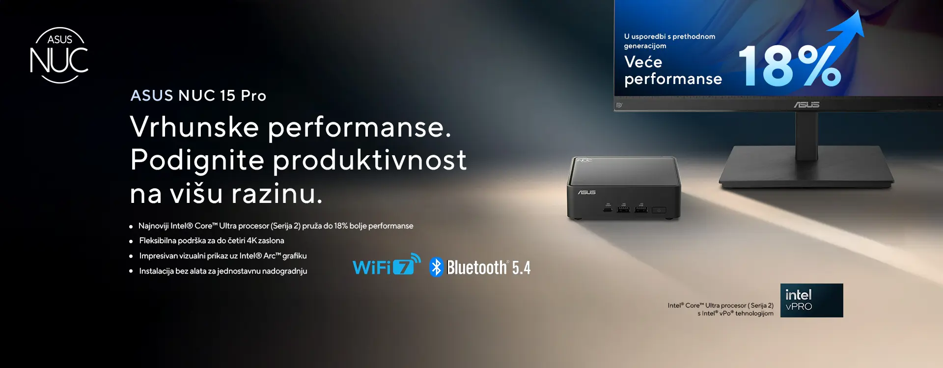 Banner 5 [ ASUS NUC ]