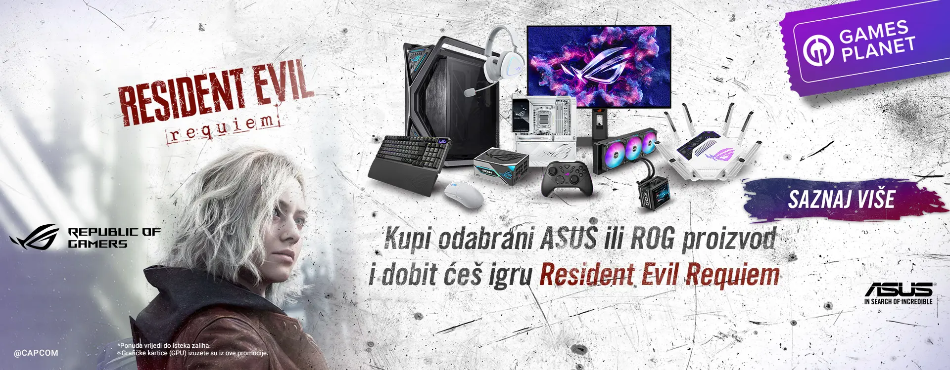 Banner 5 [ ASUS Promo Q12026] v3