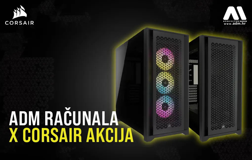 Corsair Q32025 banner 