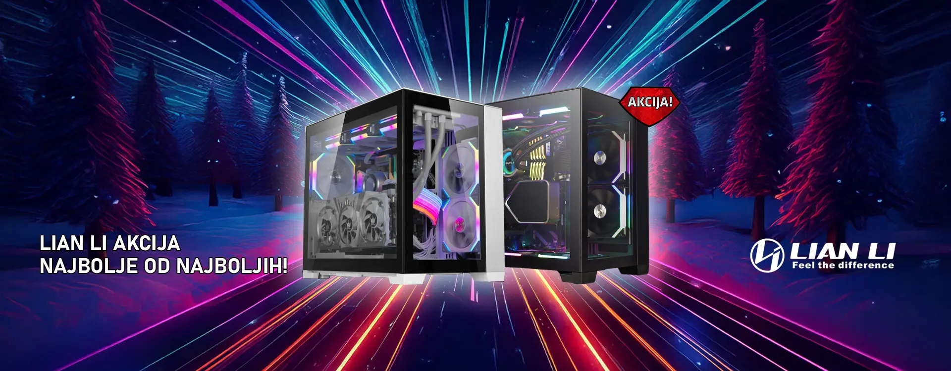 Banner 2 [Lian Li akcija]