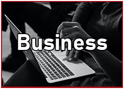 NL_businessV2
