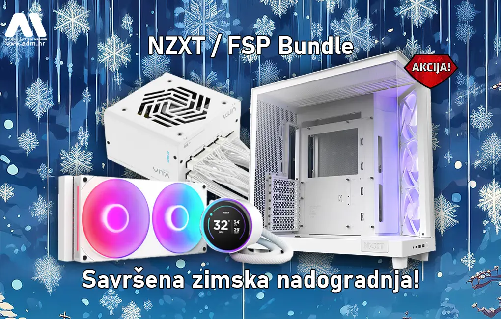 NZXTFSP Bundle Q42025 NL