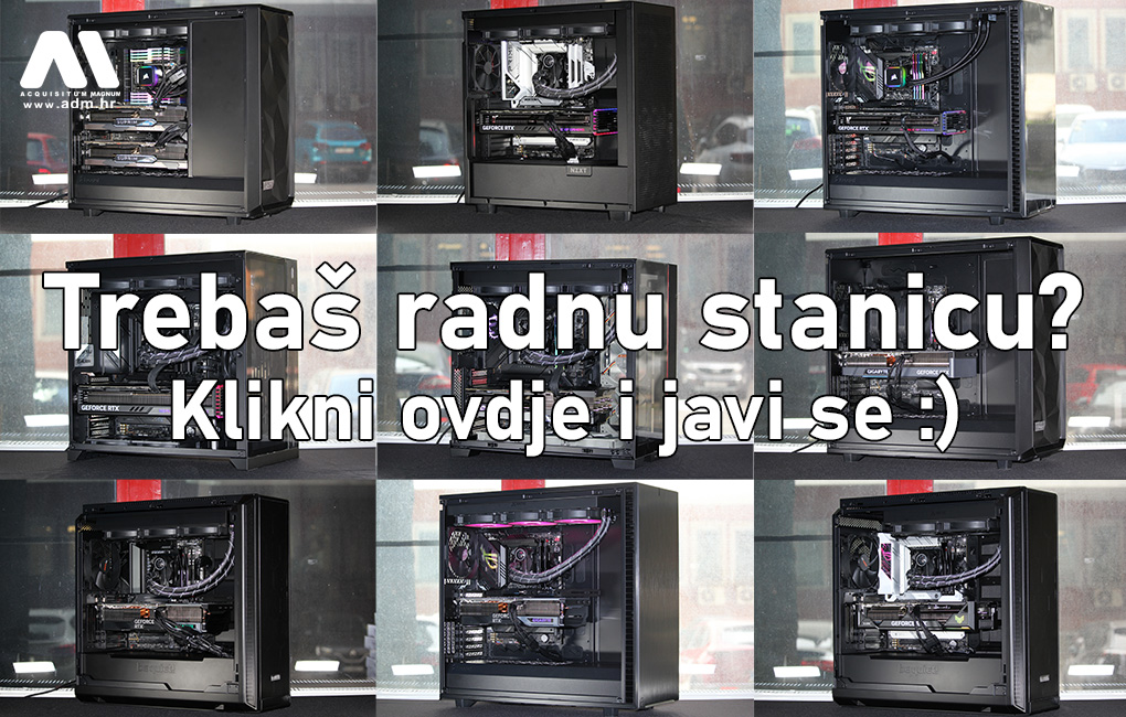 WS_Banner_Mail