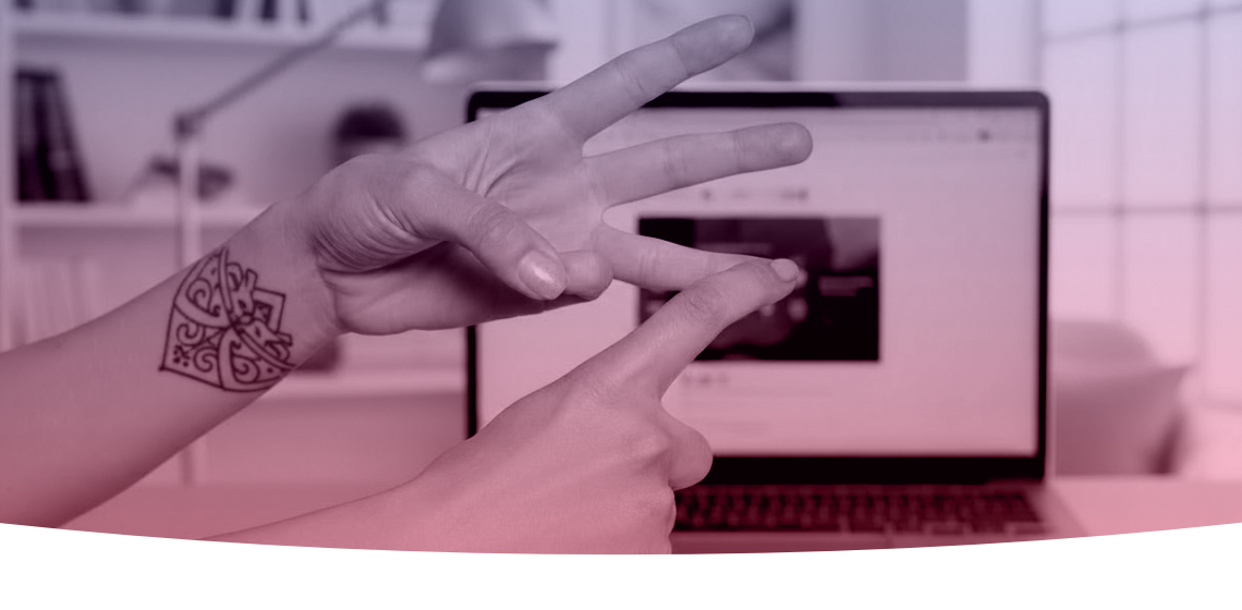 Kako kupovati na ADM.hr?