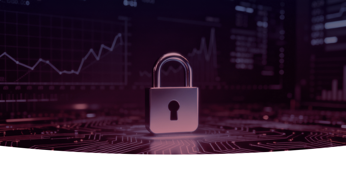 POLITIKA PRIVATNOSTI