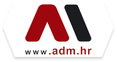 ADM Računala Web Trgovina | Acquisitum Magnum d.o.o.