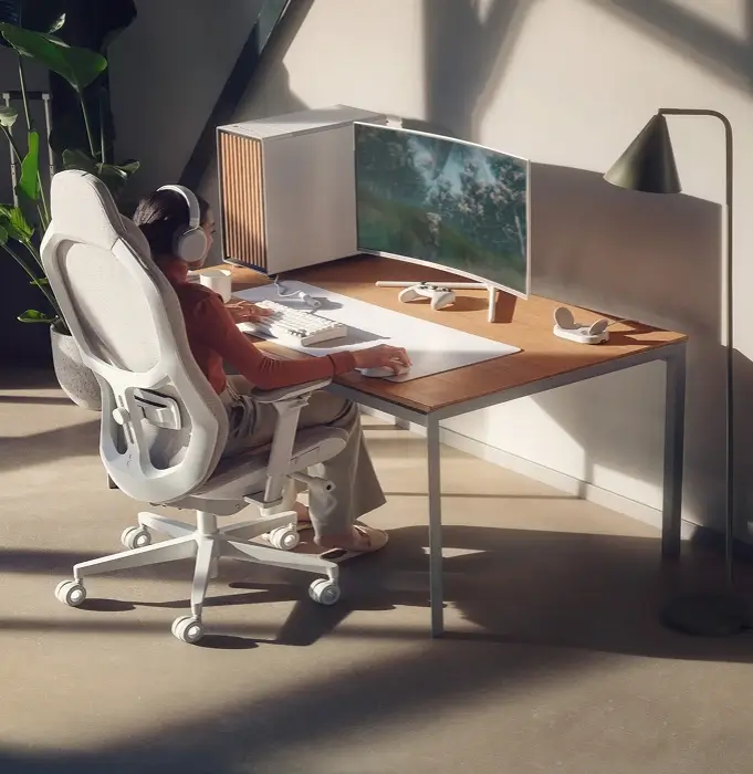 Pomno odabrane i testirane komponente