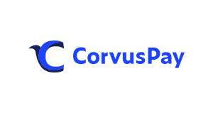 CorvusPay