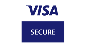 Visa Secure