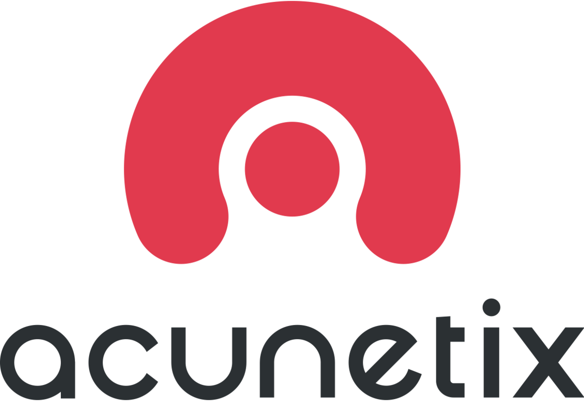 Acunetix