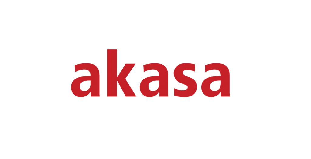 Akasa