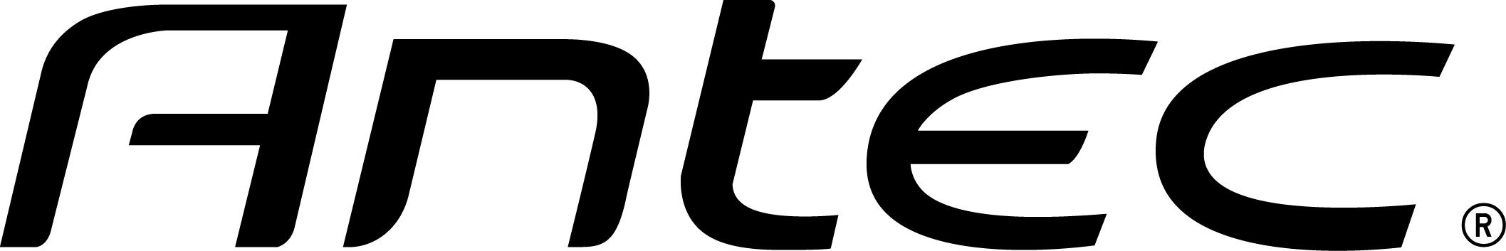 Antec