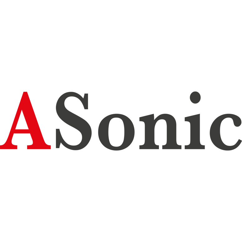 Asonic