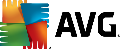Avg