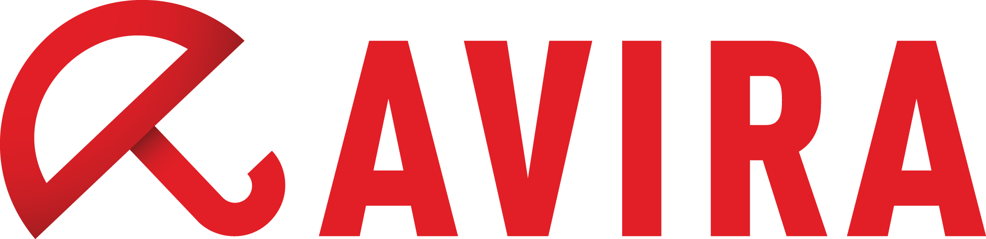 Avira