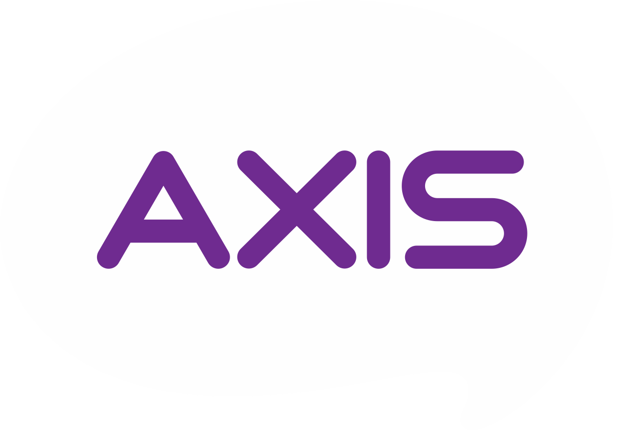 Axis