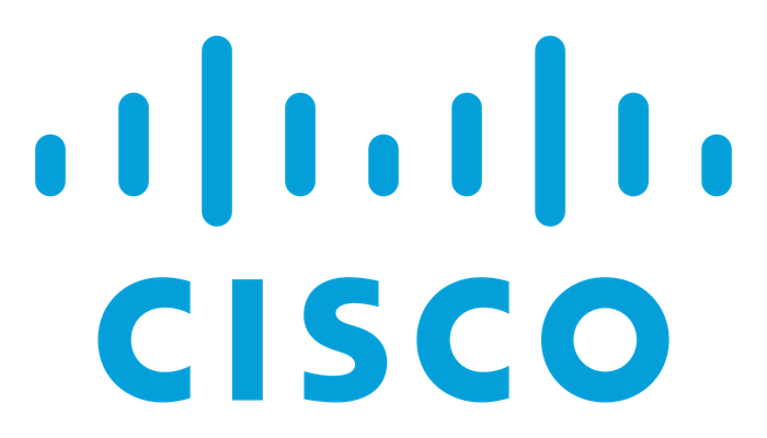 Cisco