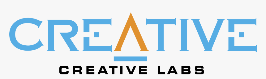 CREATIVE LABS