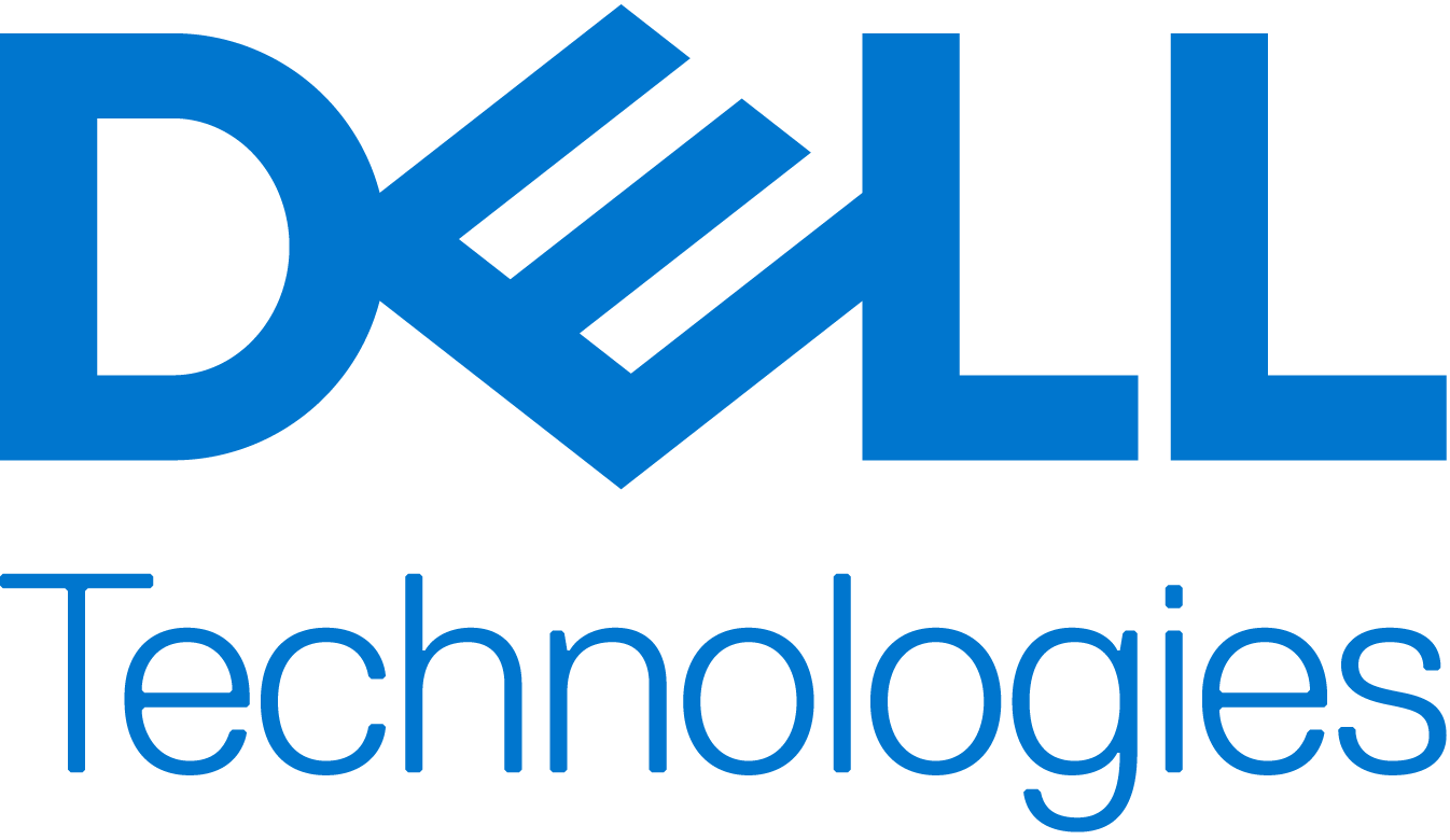 Dell V2