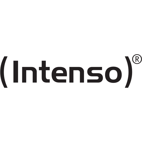 Intenso