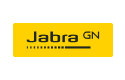 Jabra