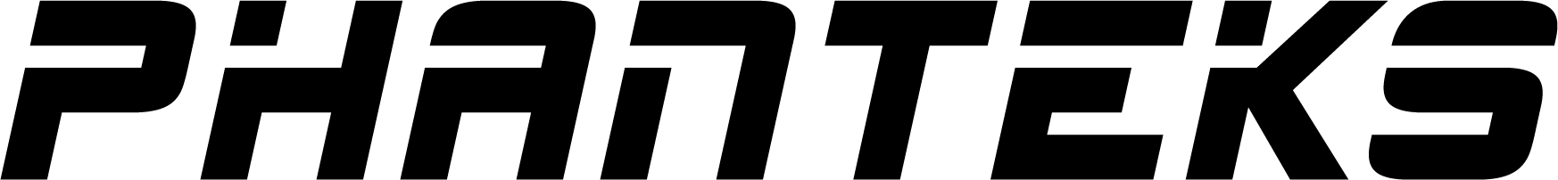 Phanteks