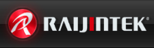Raijintek