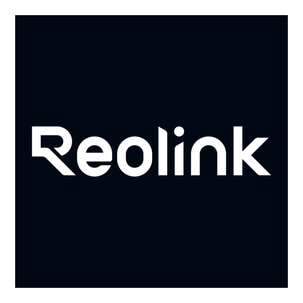 Reolink