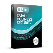 Antivirus i sigurnost