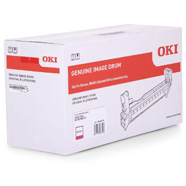 Bubnjevi, fuseri i ostalo