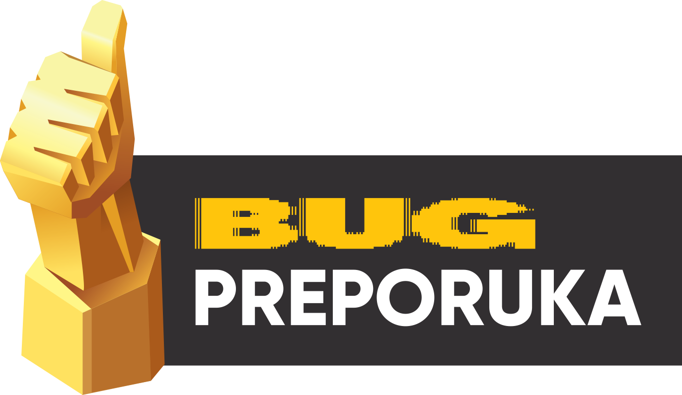 bug-preporuka_.png