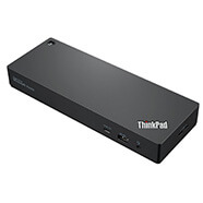 Dodaci i oprema za laptope