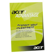 Dodatna jamstva za laptope